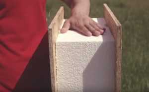 Как построить дом из сип панелей самостоятельно