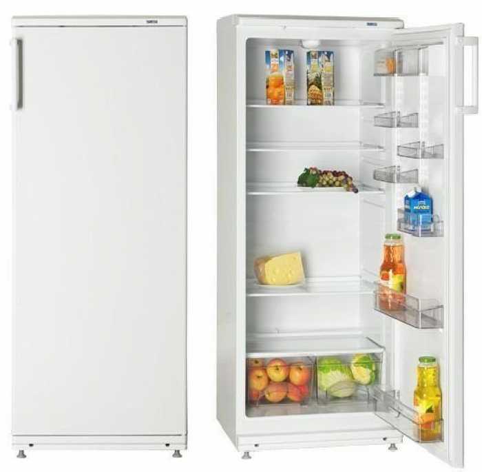 Обзор холодильников «свияга»