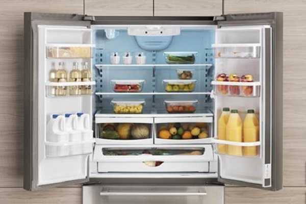 Холодильники «свияга»: преимущества и недостатки, лучшие модели