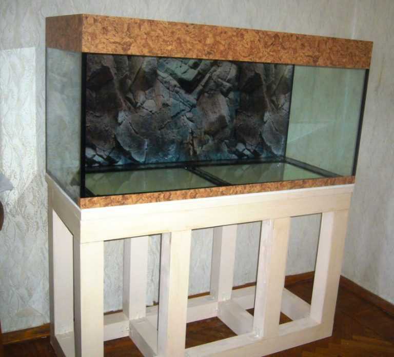 Поделка аквариум с рыбками своими руками. лучший мастер-класс по созданию необычных и красивых поделок (140 фото + видео)