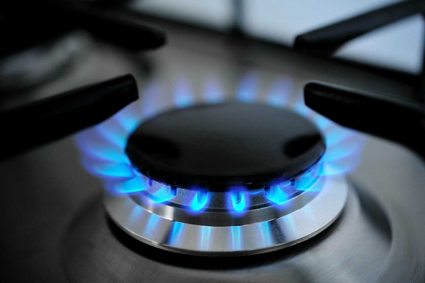 Штрафы за газовые счетчики: за что вас могут оштрафовать и на какие суммы
