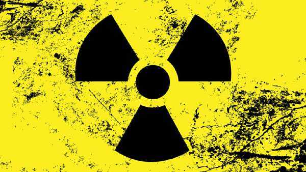 Что мы знаем о радиоактивных строительных материалах?