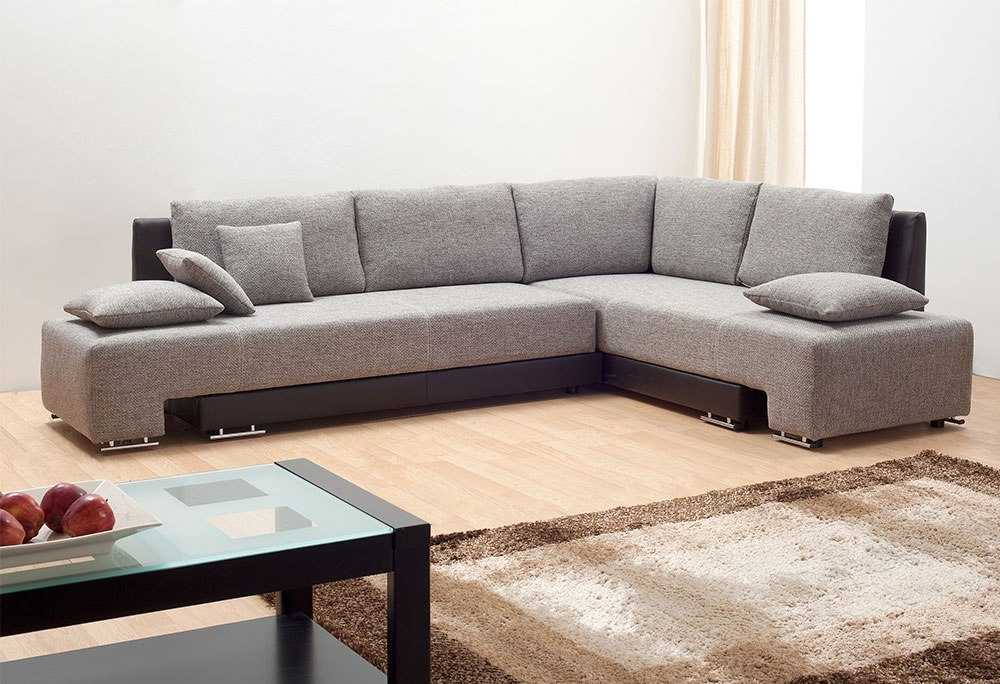 Как выбрать диван в гостиную? | главные правила и критерии качества