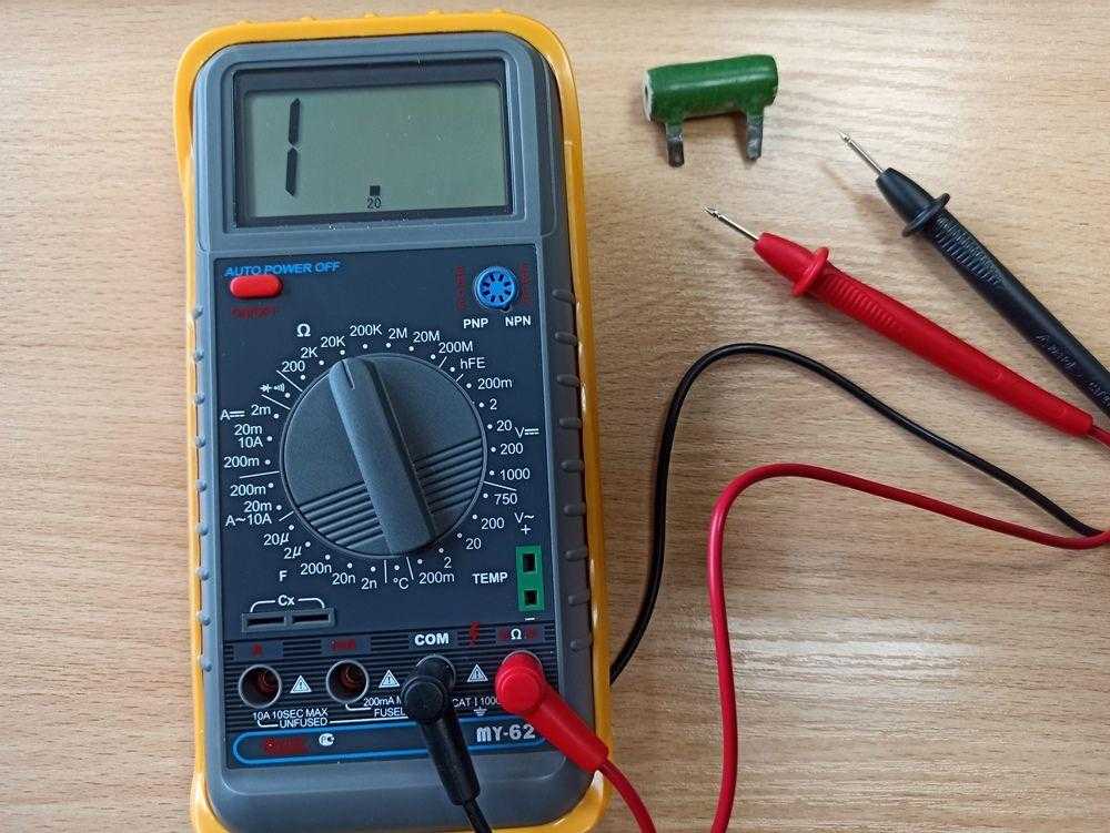 Как проверить 220 вольт мультиметром - всё о электрике в доме