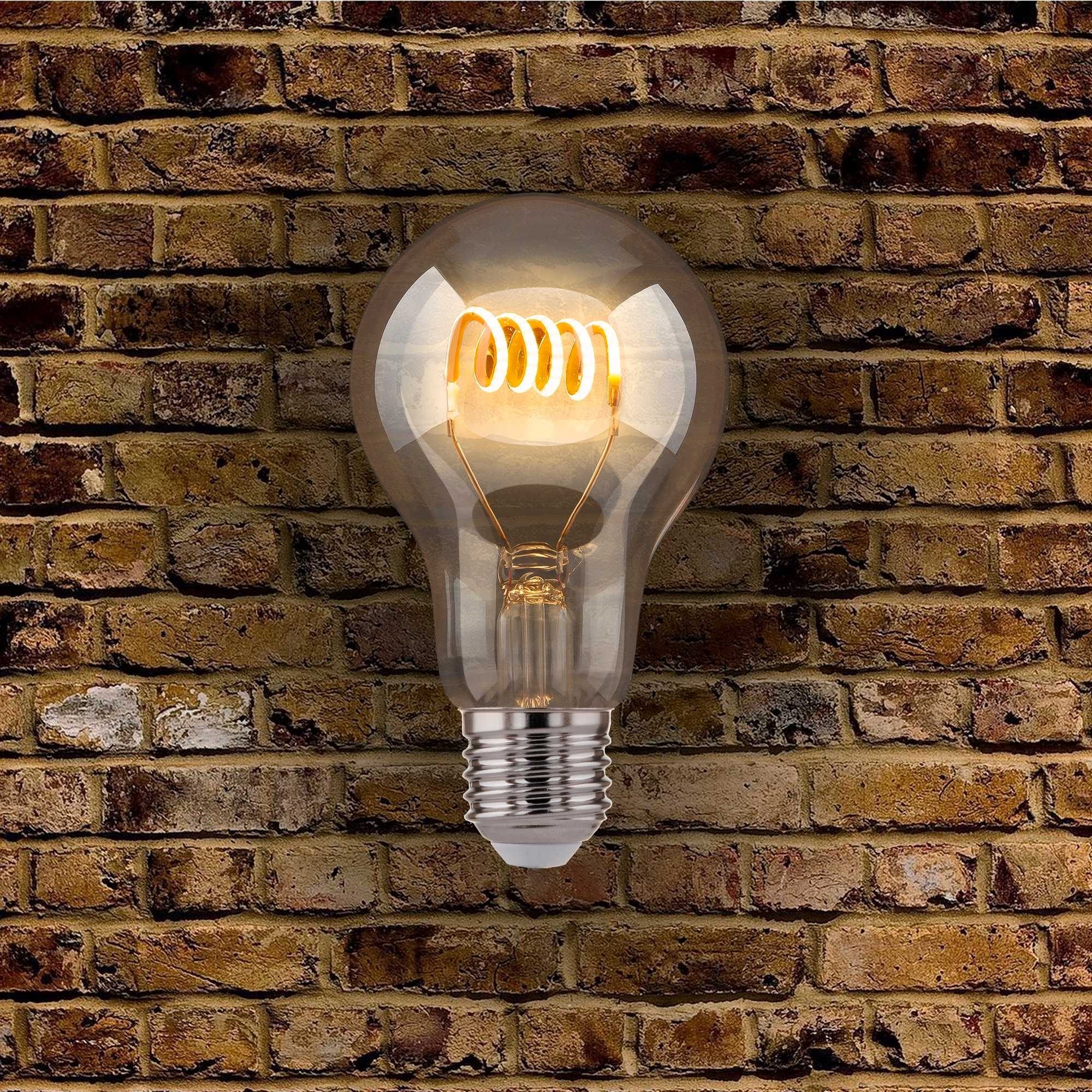 Как выбрать светодиодные лампы для дома: это нужно знать всем!