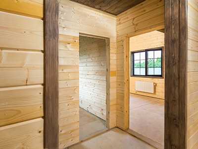 Отделка деревом внутри дома фото – отделка деревянного дома внутри: технологии, примеры, технические нюансы — green building