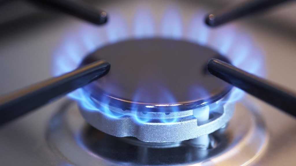 Как отказаться от газа в квартире и частном доме: правовые юридические нюансы
