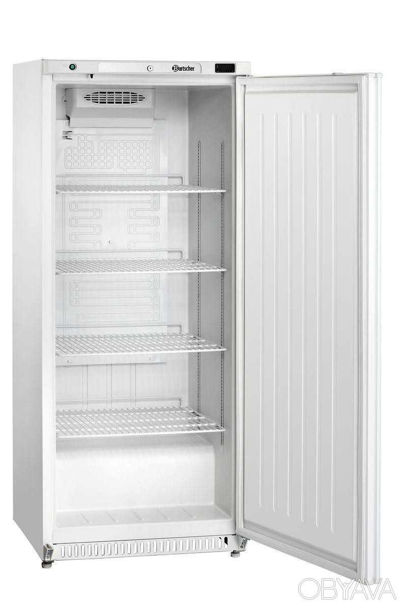 Обзор холодильников: выбираем компрессор