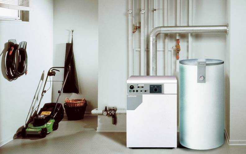 Атмосферный или турбированный газовый котел – какой лучше выбрать? критерии взвешенной покупки