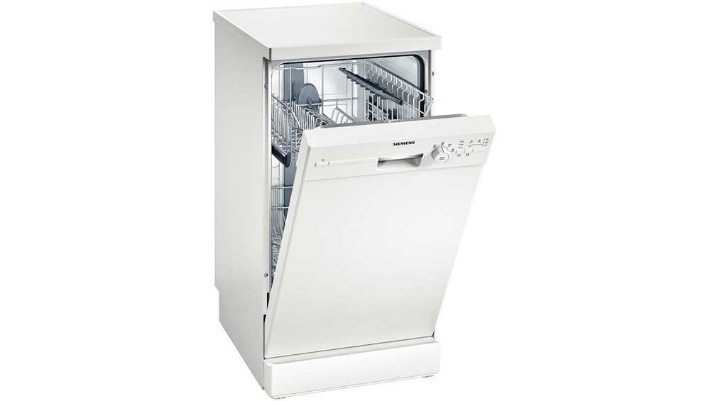 Холодильники siemens: топ-7 лучших моделей, отзывы + обзор достоинств и недостатков