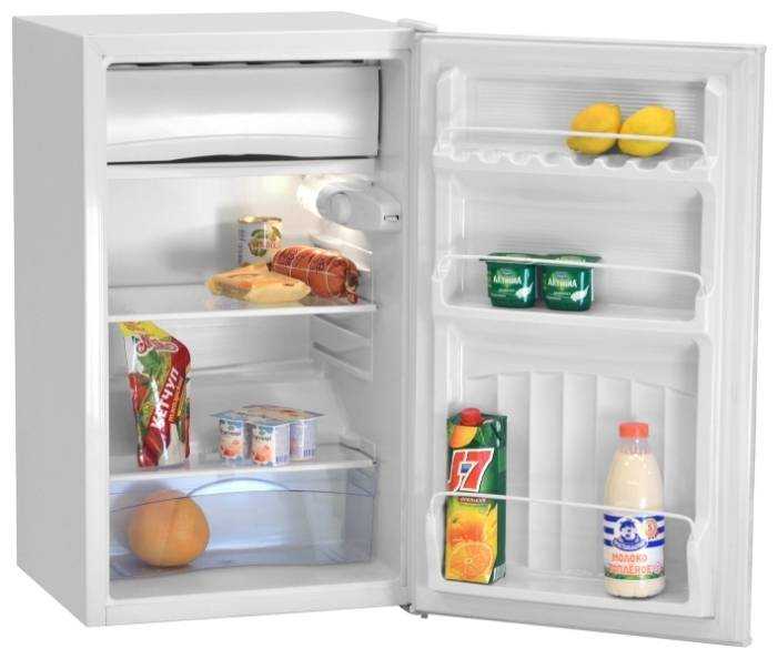 Двухкамерный холодильник: топ-20 лучших моделей и советы по выбору агрегата