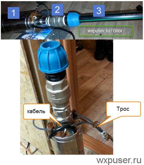 Регулировка реле давления воды для насосной станции: как установить и настроить, инструкция со схемами, фото и видео