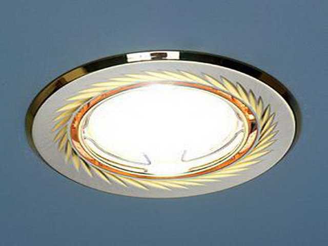 Линейные светодиодные лампы — характеристики, виды + нюансы монтажа линейных светильников