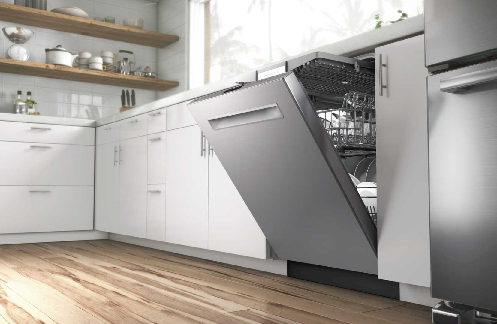 Рейтинг топ-13 встраиваемых посудомоечных машин 45 см 2020 года. советы по выбору, обзор, характеристики, плюсы и минусы
