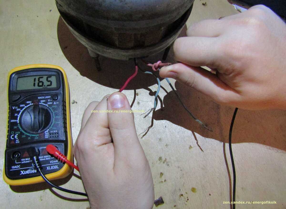 Как проверить компрессор кондиционера сплит системы: диагностика + рекомендации по ремонту