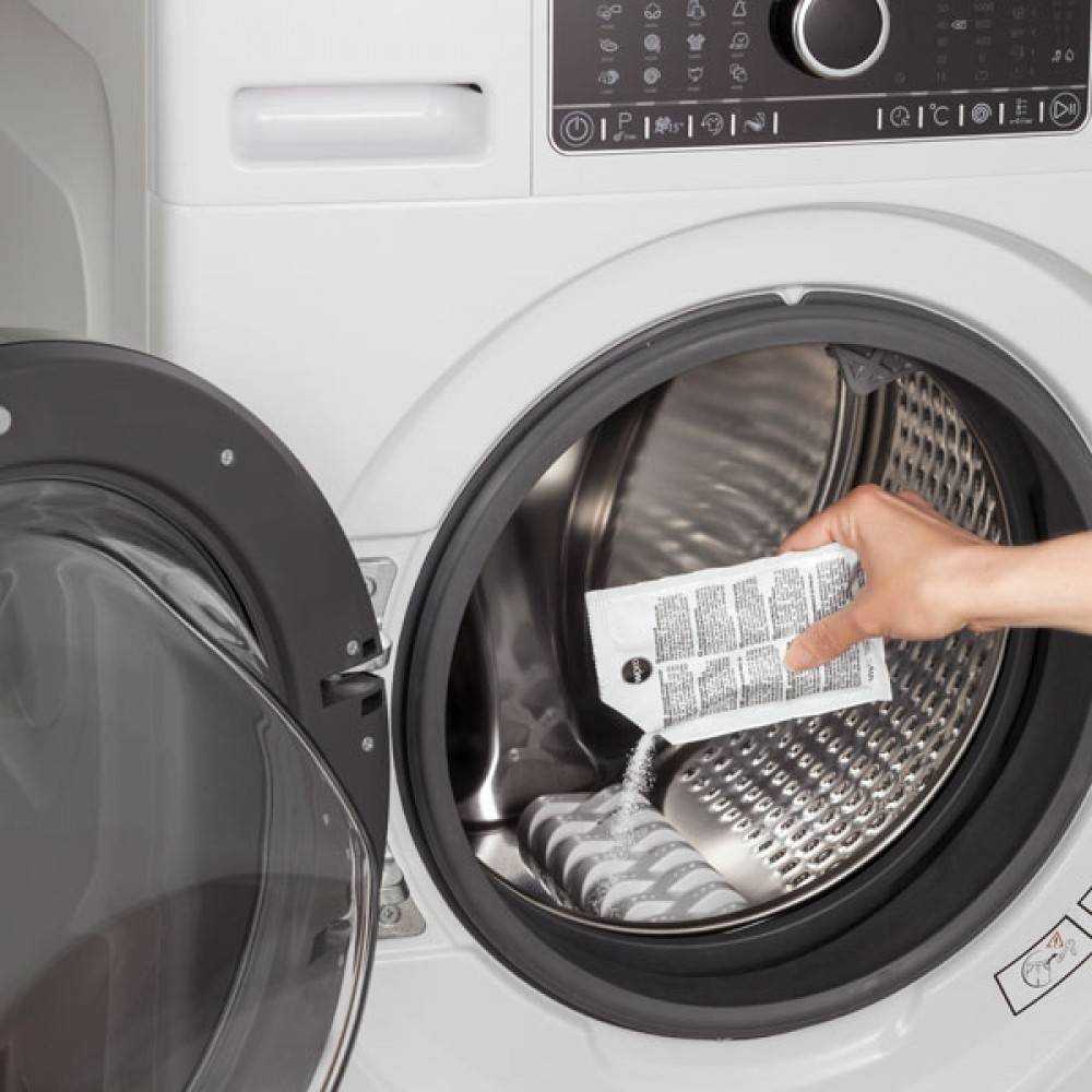10 лучших инверторных стиральных машин - рейтинг 2020