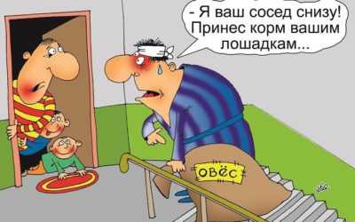Шумоизоляция стен из гипсокартона: толщина стен, звукоизоляция и обшивка своими руками