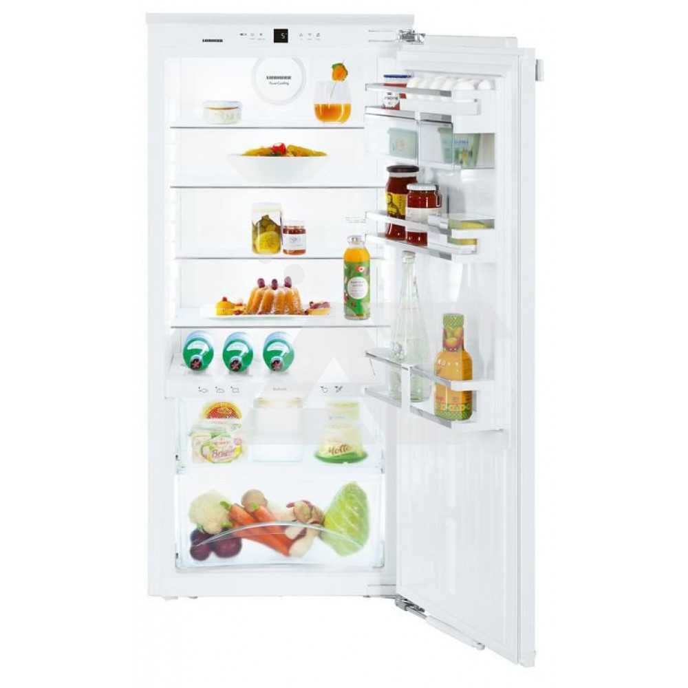 Обзор холодильников «свияга»: плюсы и минусы, отзывы о производителе, конкуренты - точка j