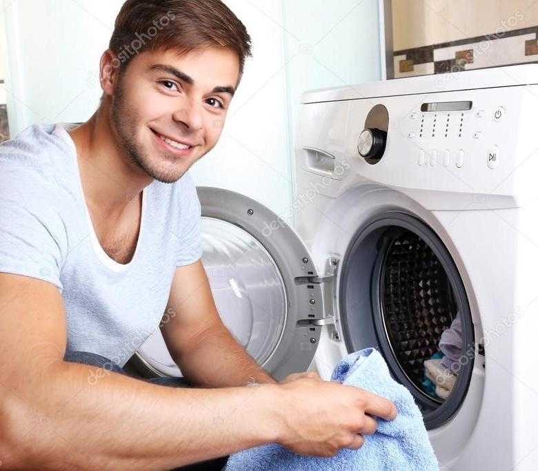 10 лучших фирм стиральных машин с вертикальной загрузкой