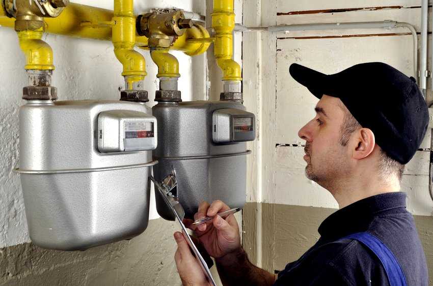 Какие суммы штрафов ожидают владельца за самовольное подключение газовой плиты или водонагревательной колонки?