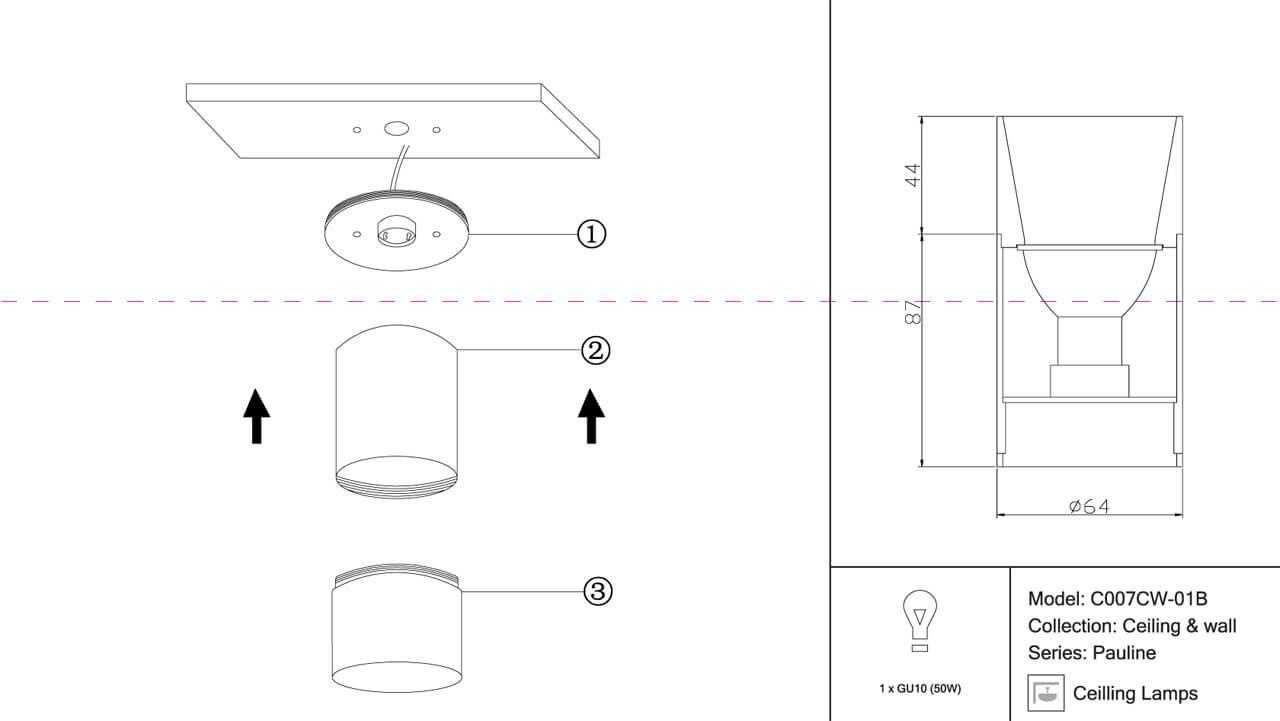 Светильники для ванной: рекомендации по выбору и размещению