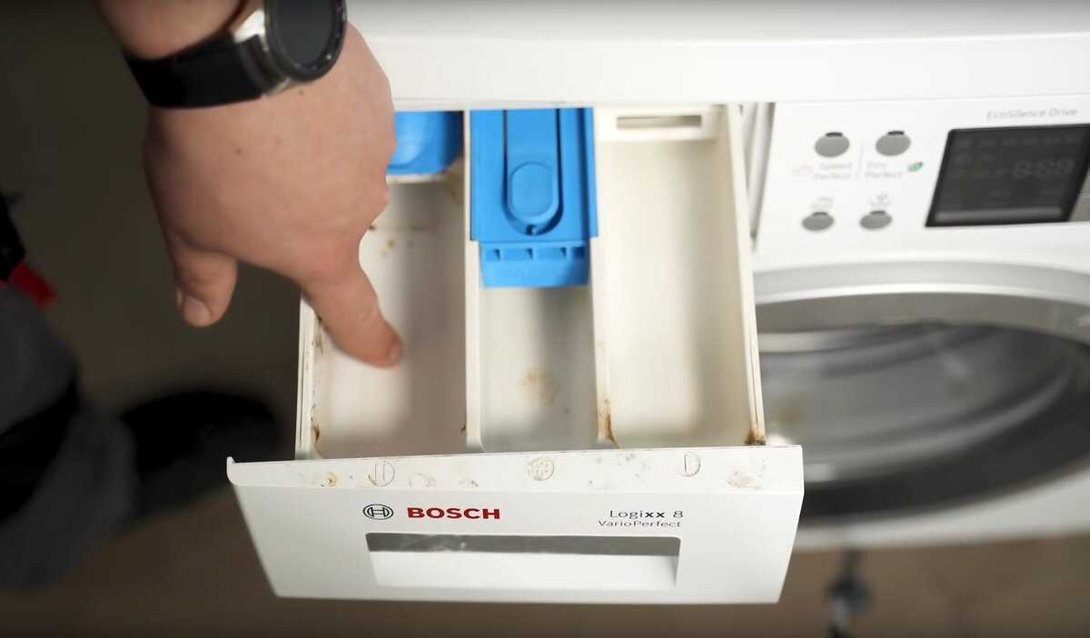 Сыпать разбор. Лоток для стиральной машины Bosch Maxx 5. Бош serie 4 стиральная машина лоток. Лоток для стиральной машины Bosch Maxx 6. Лоток для стиральной машины Bosch Maxx 4.