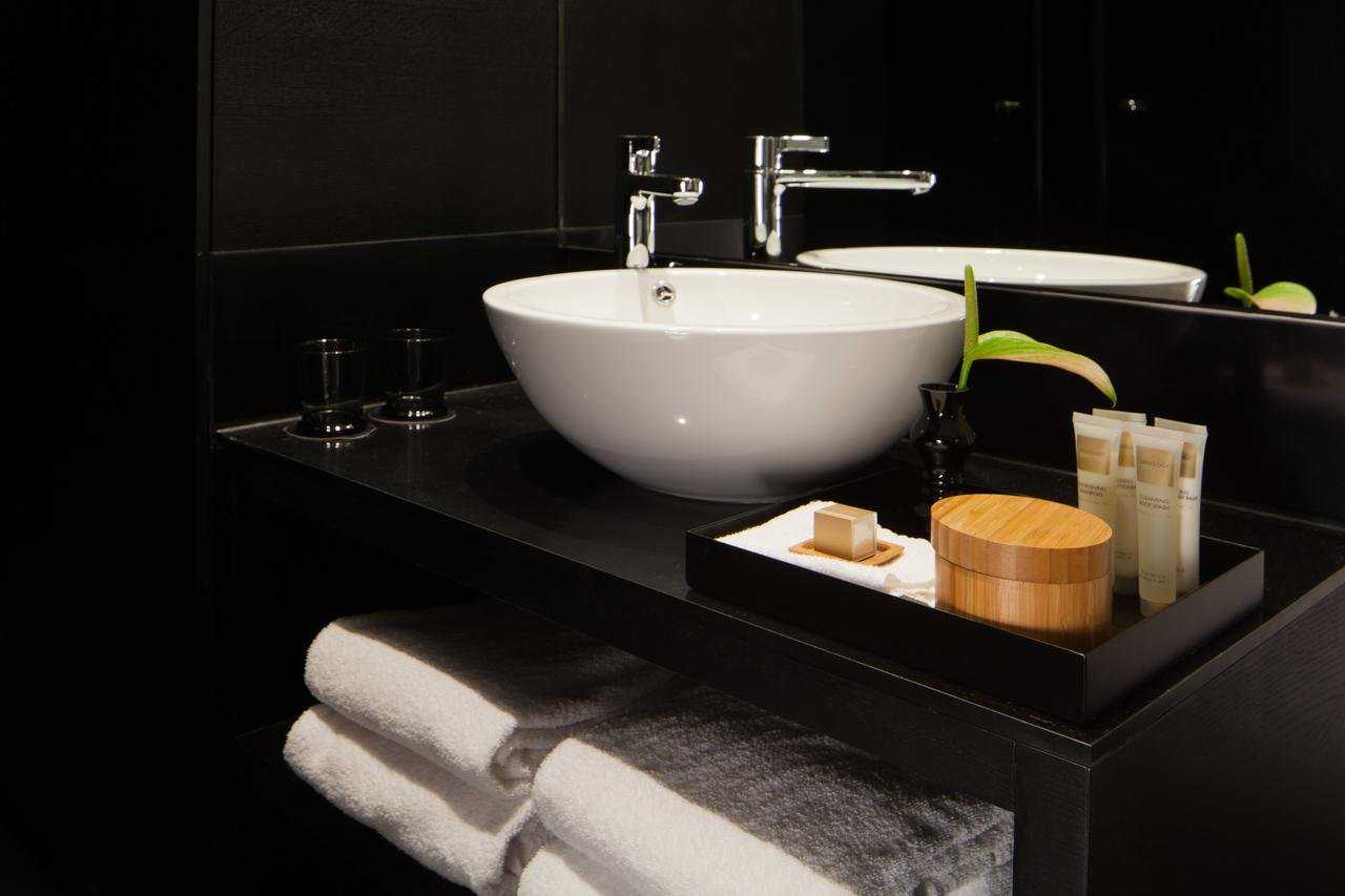 Маленькие раковины для ванной: фото-подборка дизайн вариантов + советы по выбору и установке