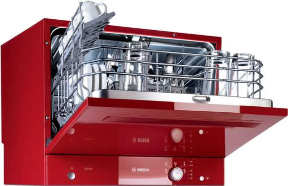 12 лучших посудомоечных машин - рейтинг 2021 года (топ на январь)