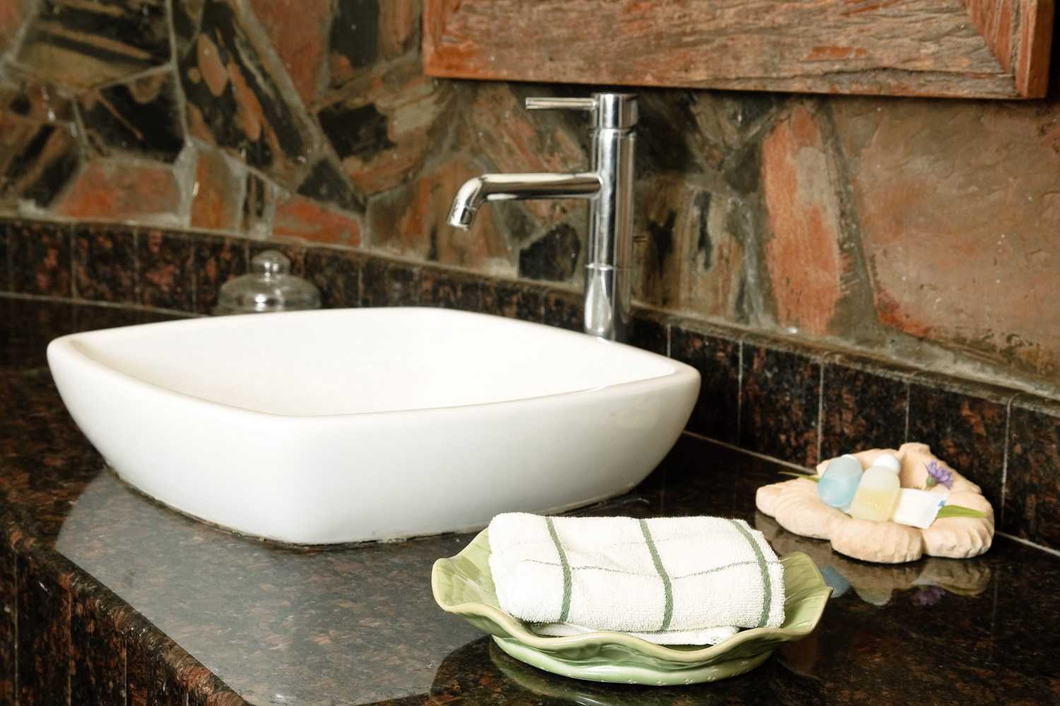 Раковина для ванны - рекомендации по выбору и основные критерии подбора раковины (135 фото)