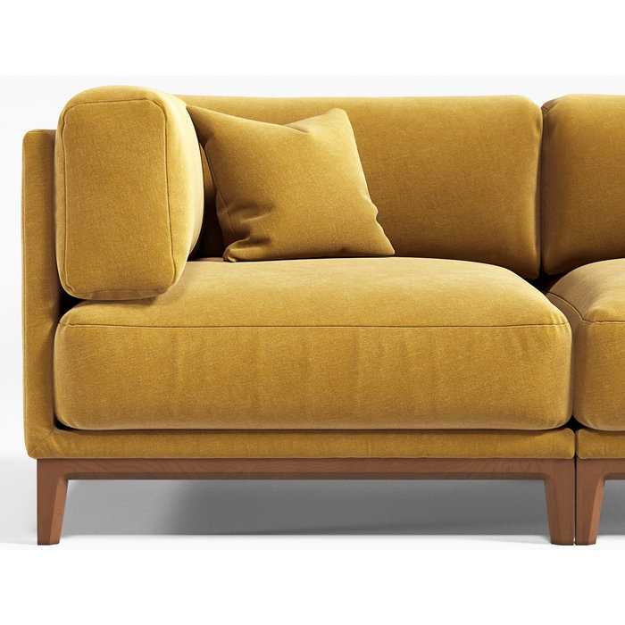 Качественные угловые диваны: как выбрать удобный диван хорошего качества? рейтинг моделей