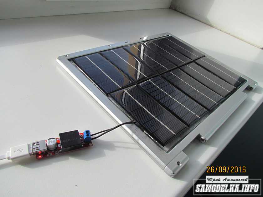 Системы уличного освещения на солнечных батареях для дачи и загородного дома