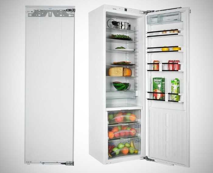 Российские холодильники: описание, рейтинг, отзывы и фото