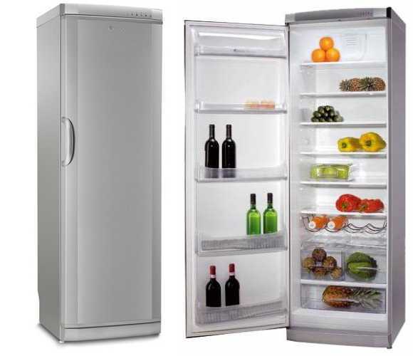 Топ-7 лучших однокамерных холодильников pozis: обзор основных характеристик