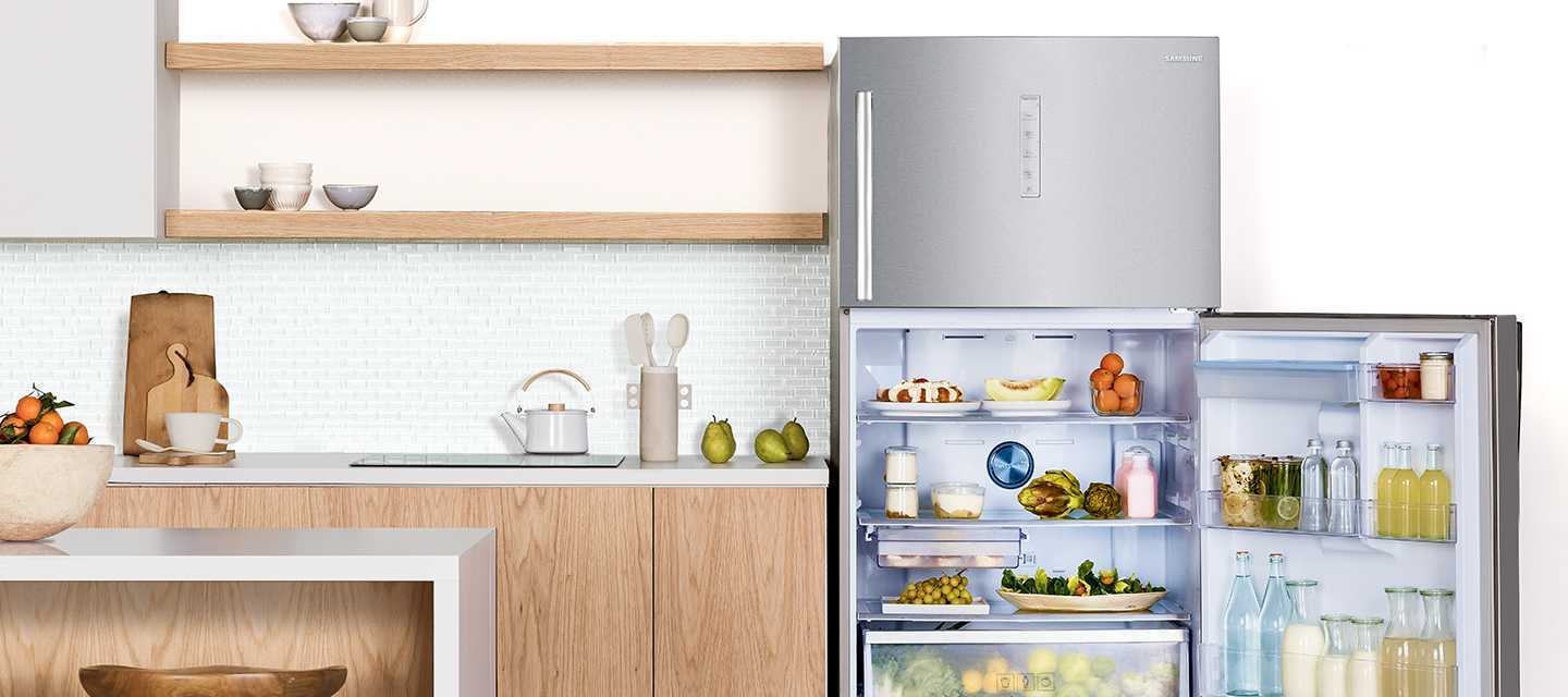 Как выбрать качественный холодильник? рейтинги по категориям с реальными отзывами о лучших моделях