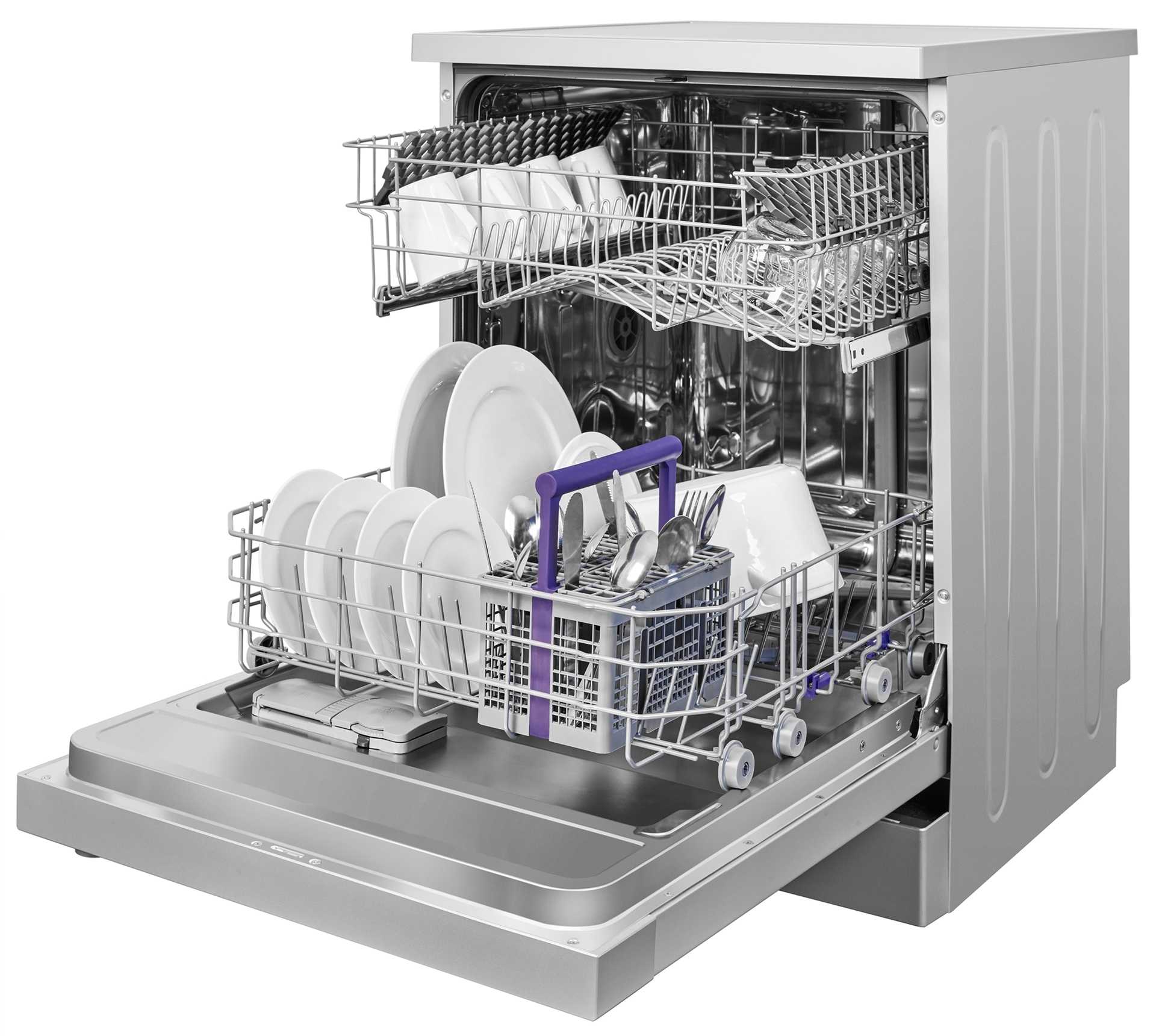 Топ-15 лучших посудомоечных машин 45 см встраиваемых и отдельностоящих и какую выбрать: рейтинг 2019-2020 года недорогих и бюджетных моделей