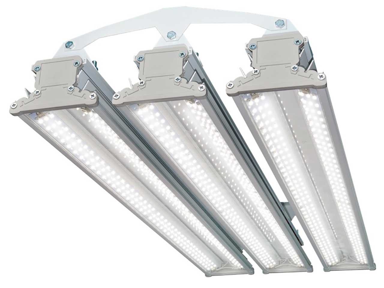 Как выбрать светодиодные лампы для дома — важные критерии
