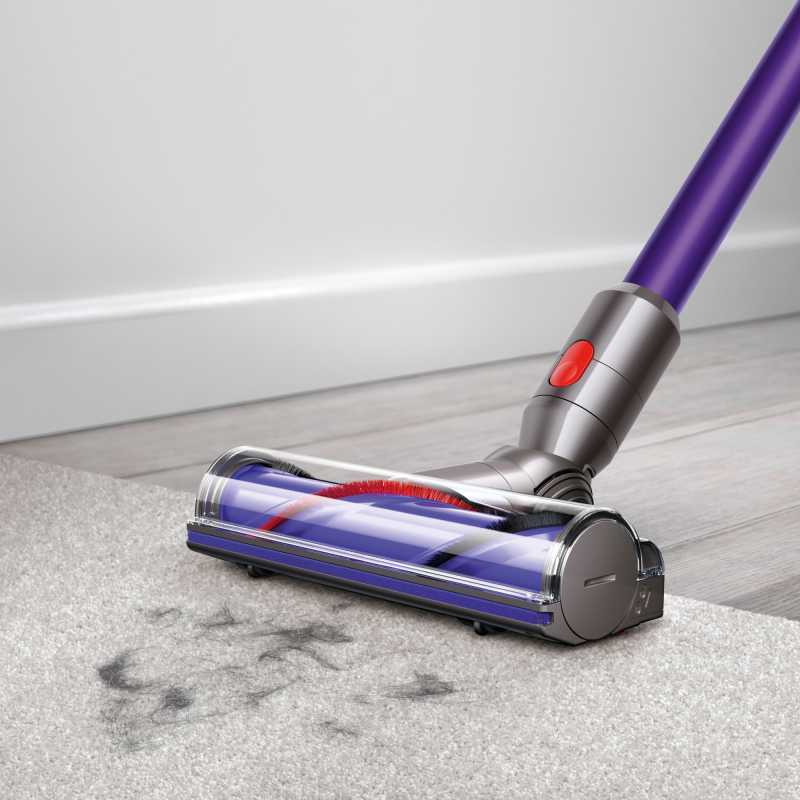 Пылесосы dyson: беспроводной, отзывы покупателей, моющий, вертикальный, электровеник, аккумуляторный, страна производитель, проводной, какой лучше выбрать