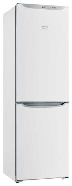 ❄ холодильник hotpoint ariston: отзывы, обзор серий и популярных моделей