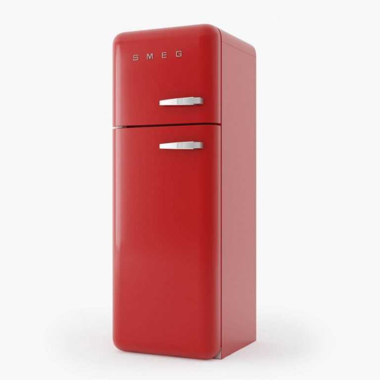 Тип компрессора холодильника: какой лучше, плюсы и минусы