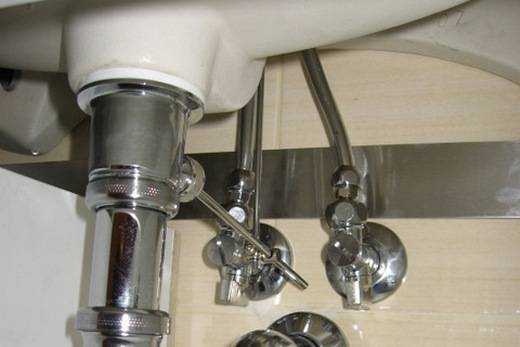 Как установить смеситель в ванной: размеры и расстояния, как правильно поставить кран под плитку, установка своими руками
