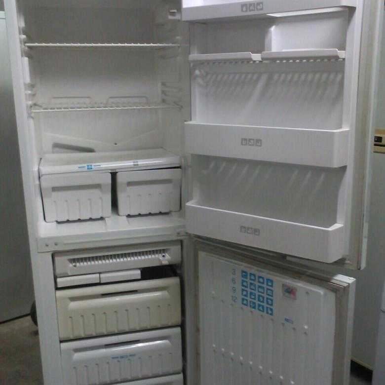 Купить холодильник б у в новосибирске. Холодильник Стинол 103 двухкамерный. Холодильник Stinol 116. Холодильник Stinol 102 Elk. Холодильник Stinol 110.