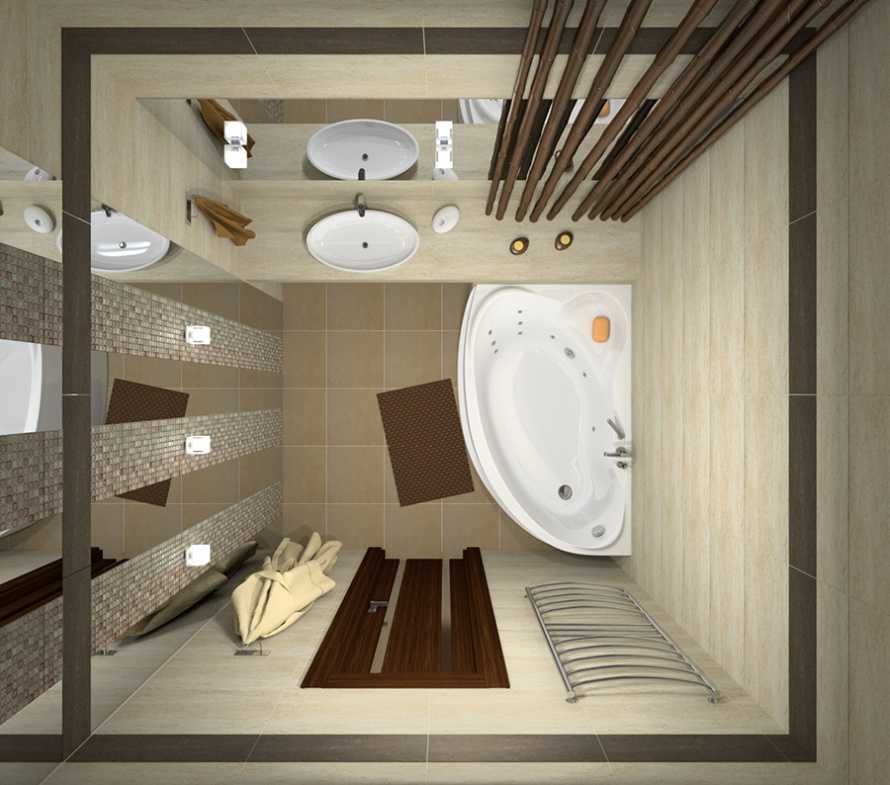 Готовые проекты ванной. Проект ванной. Проекты ванных комнат. Дизайнерские проекты ванных комнат. Планировка ванной комнаты.