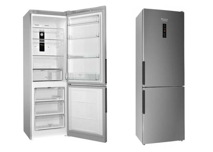 Лучшие производители холодильников по отзывам покупателей