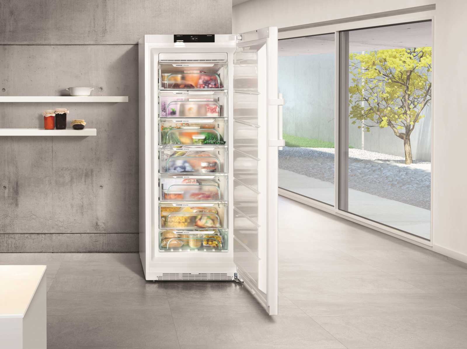 Обзор холодильников «свияга»: плюсы и минусы, отзывы о производителе, конкуренты