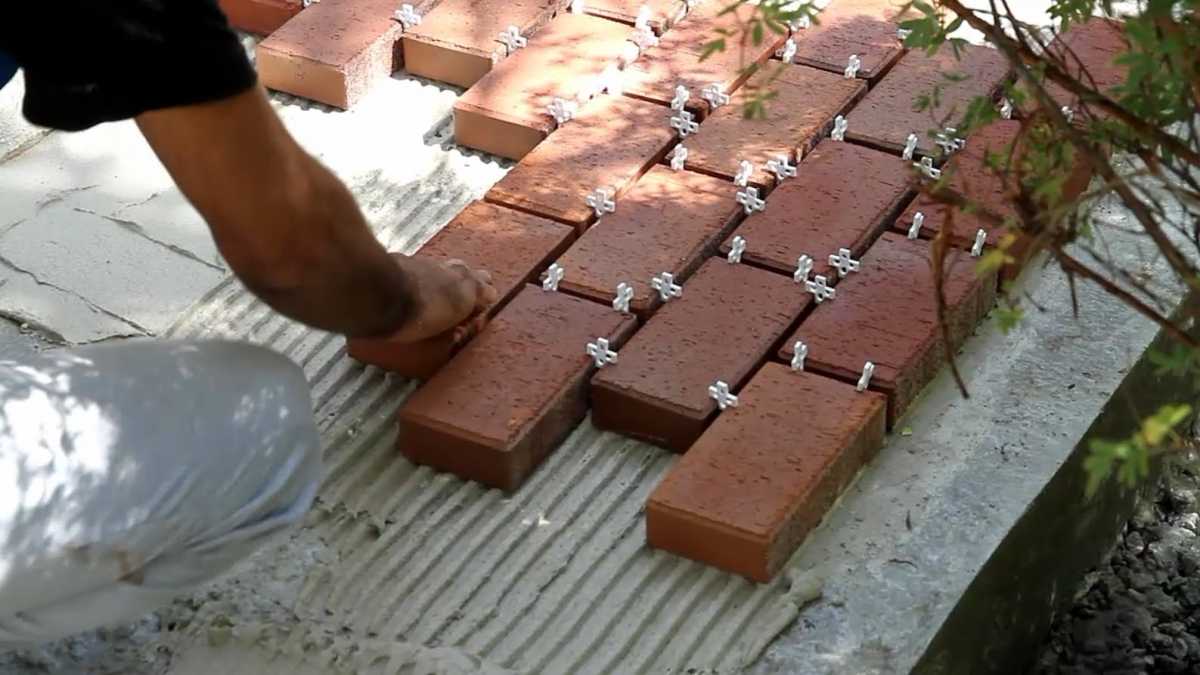 Тротуарная плитка своими руками: 105 фото пошагового изготовления и применения тротуарной плитки