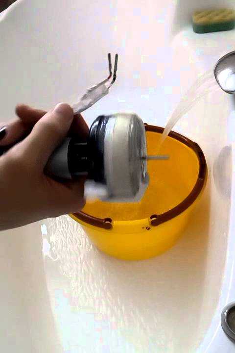Как сделать насос своими руками в домашних условиях электрический, водяная помпа, мембранный и другие