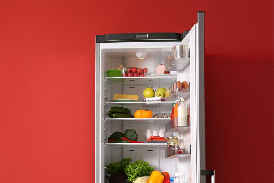 Лучшие недорогие холодильники - рейтинг 2020 (топ 10)