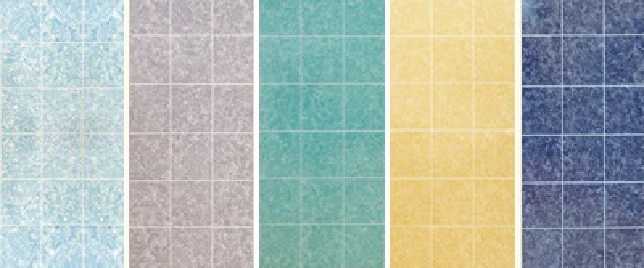 Влагостойкие мдф-панели: стеновые варианты под плитку для отделки ванной комнаты, листовые панели для стен, чем отличаются влагостойкие от обычных