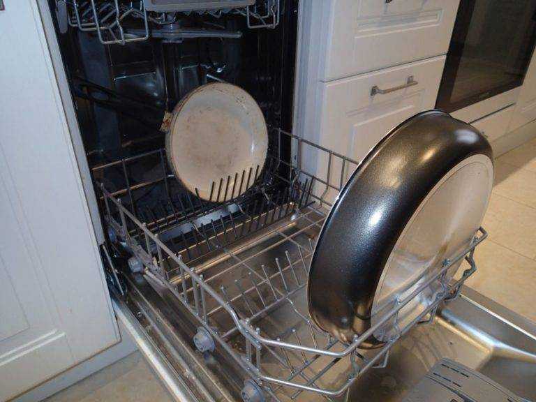 Нужна ли посудомоечная машина: отзывы. как моет посудомоечная машина? что экономичнее - посудомоечная машина или мыть руками