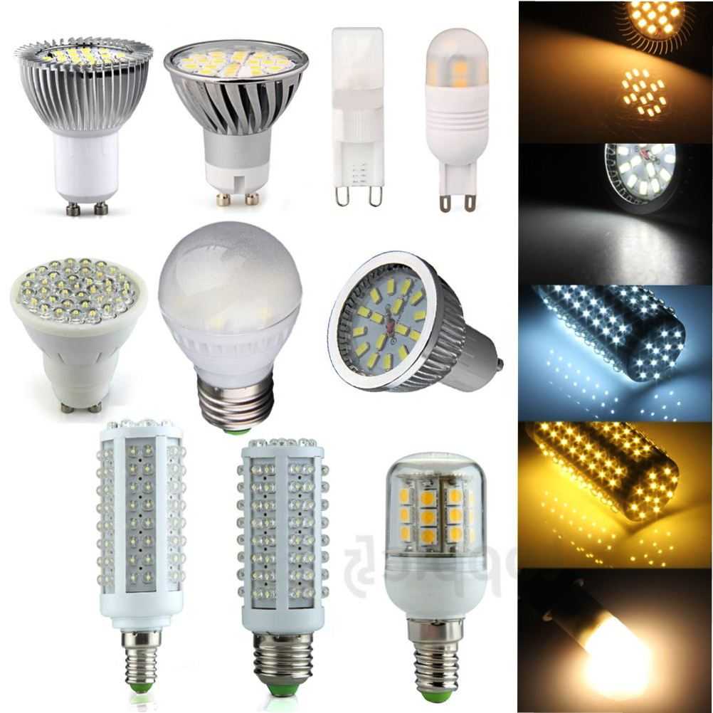 Выбираем лучшие линейные светодиодные светильники - 130 фото лучших моделей и видео рекомендации по их выбору